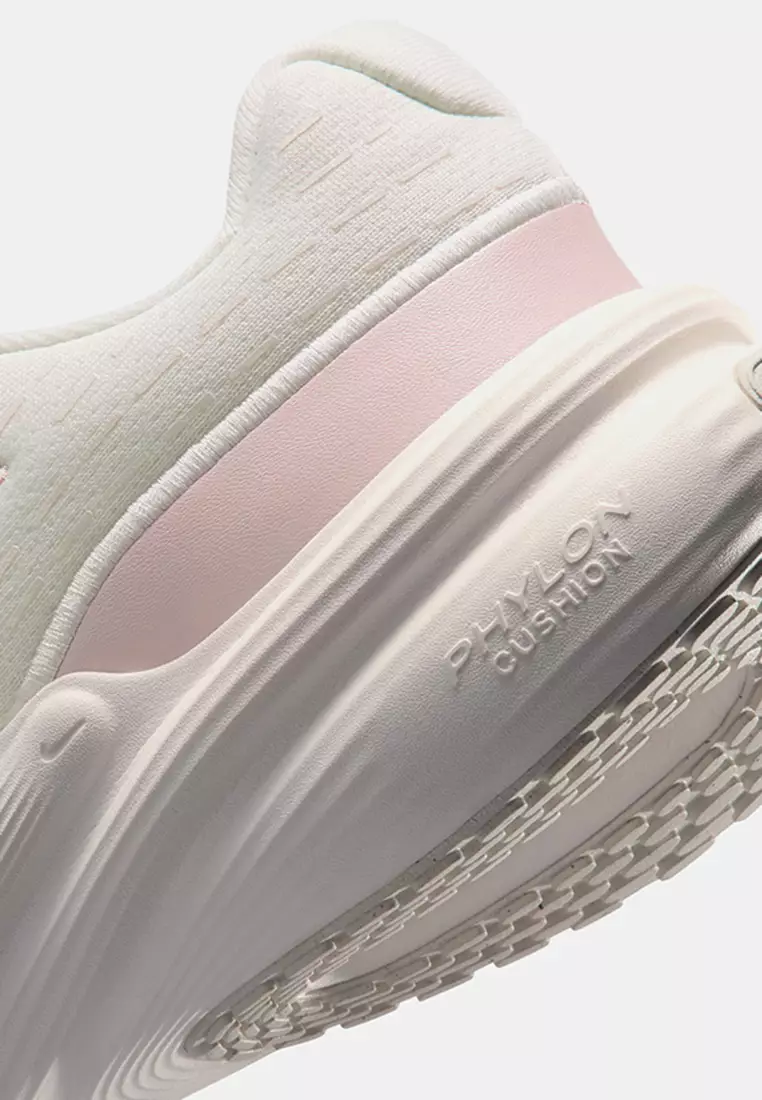 Uplift SC Women's Shoes