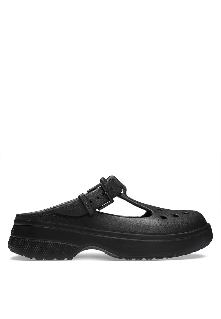 Crocs 23981 discount
