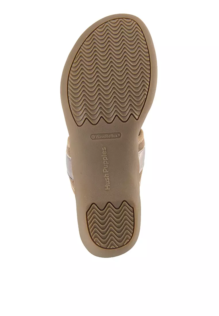 Altis Slipon