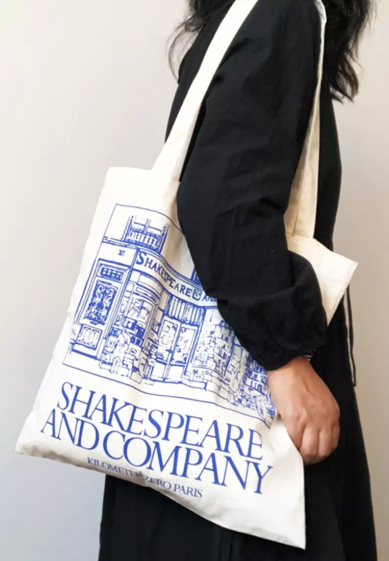 Urban Simple Thin Cotton Shoulder Bag Ca21051304