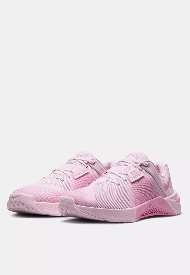Metcon 10 Training Shoes