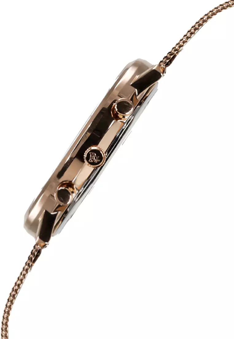 Casual Men's Watches RL 41352-13