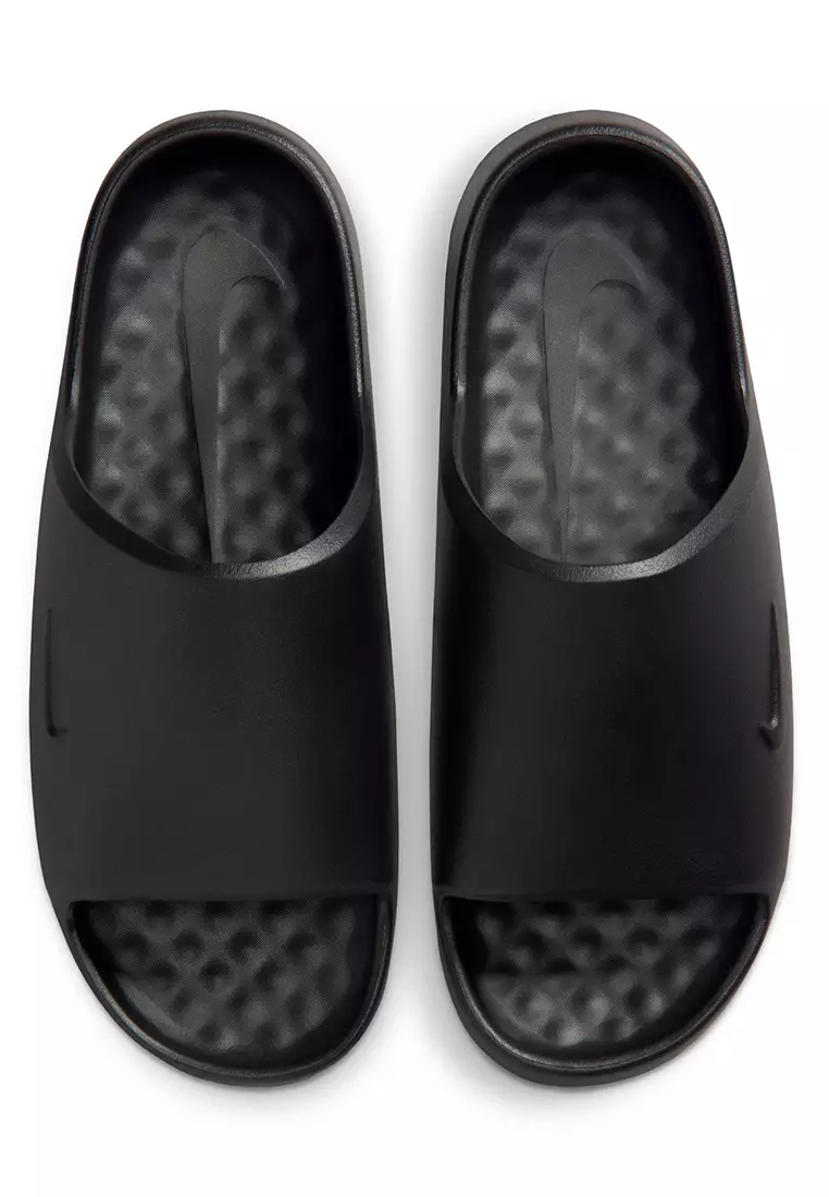 Calm 2.0 Slides