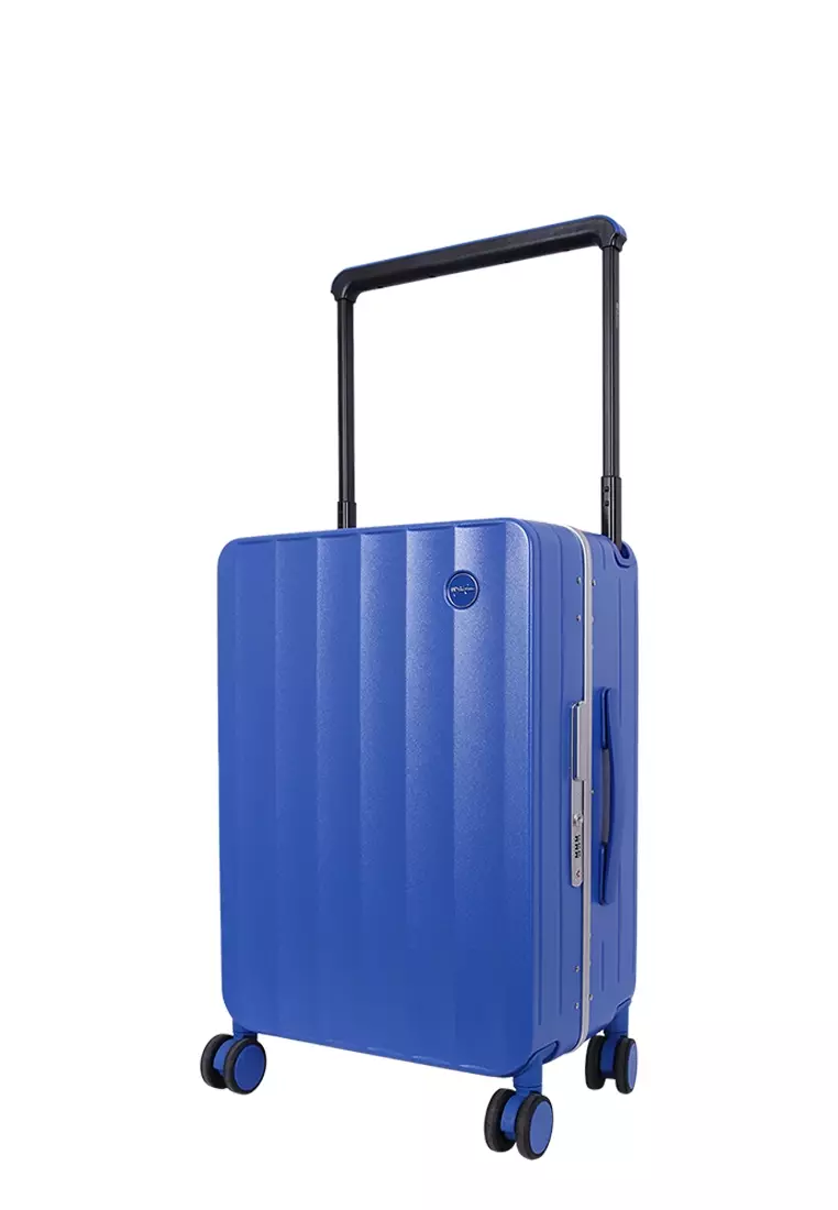 Jack Nicklaus Koper 20 inci 73116-20 Sapphire Blue