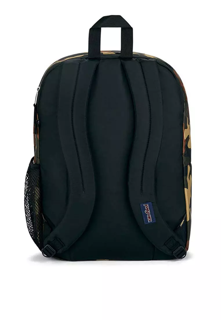 Jansport on sale basketball backpack