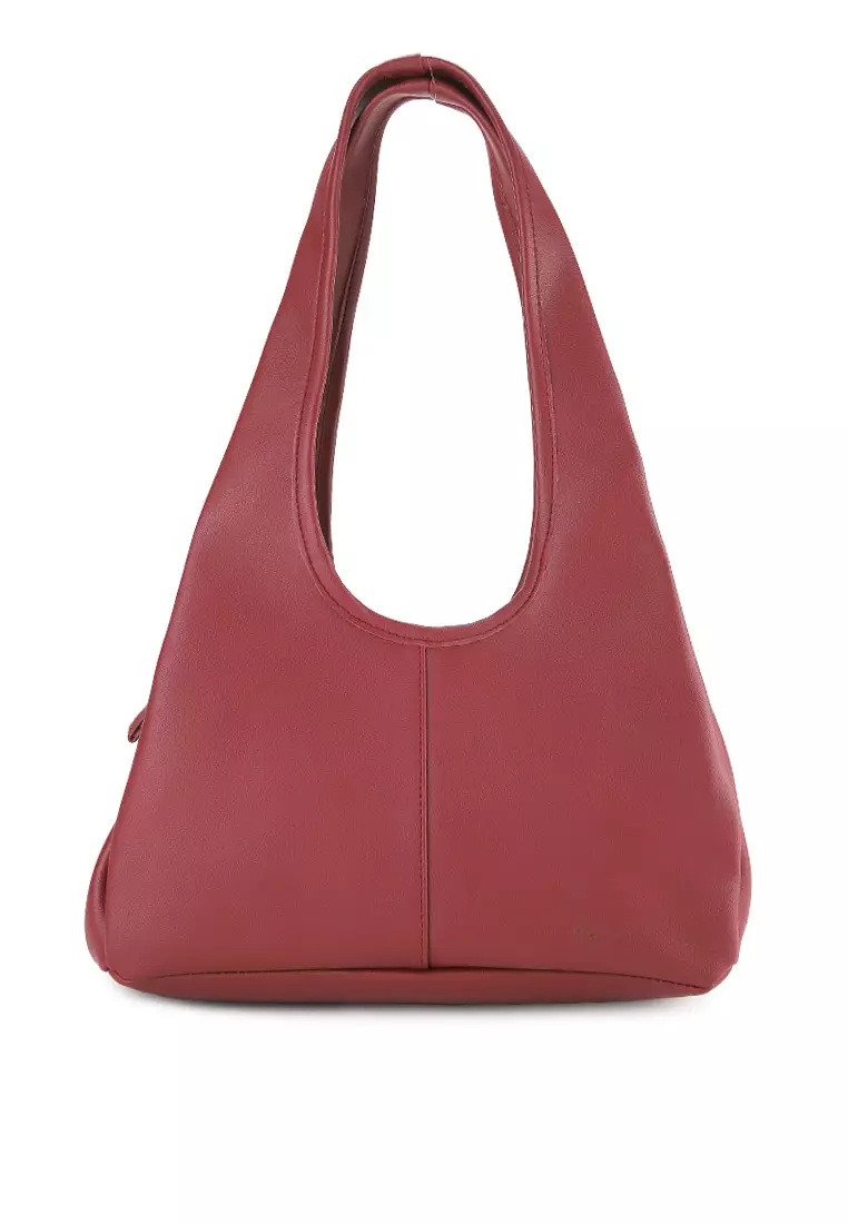 Yara Hobo Bag