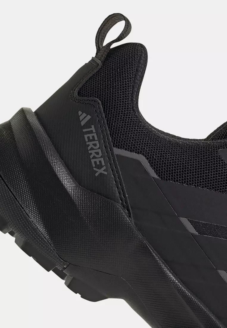 Terrex Skychaser AX5 Gore-Tex Hiking Shoes