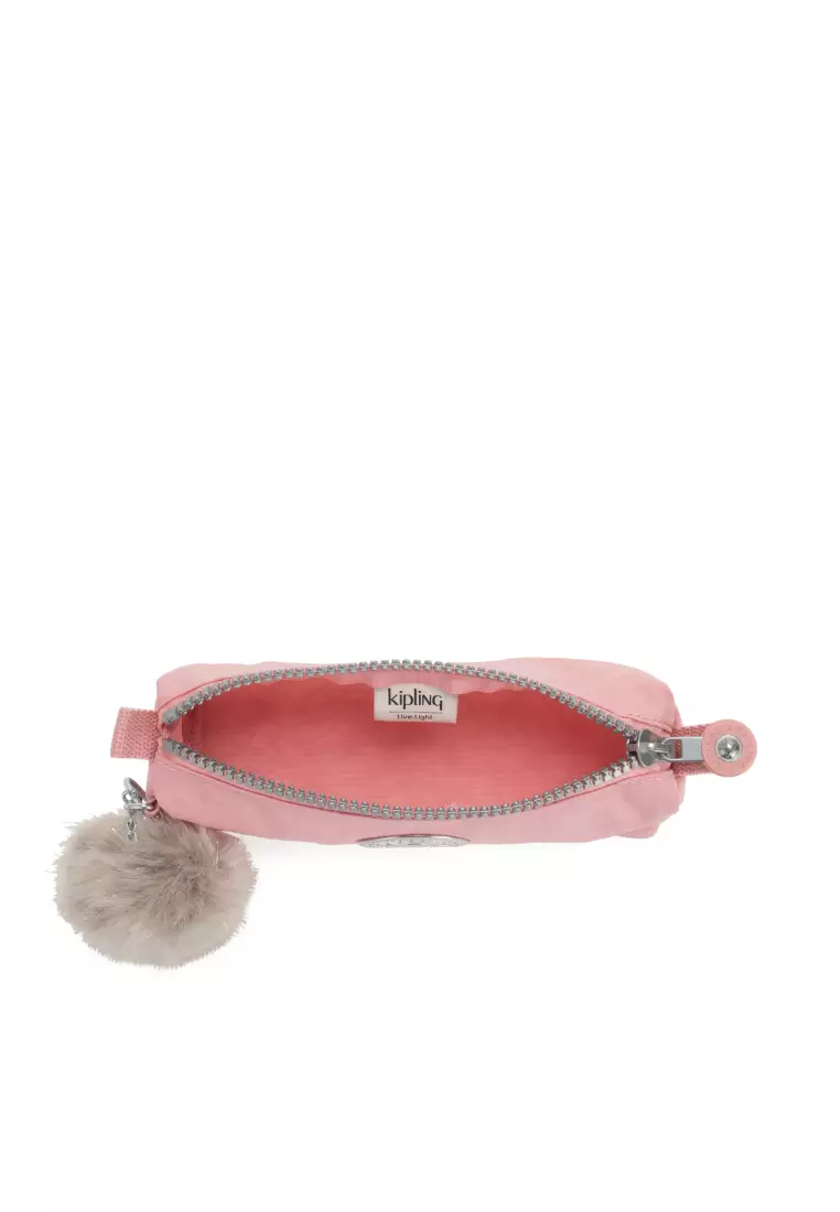 Buy Kipling Kipling Freedom Case Bridal Rose Online ZALORA Malaysia
