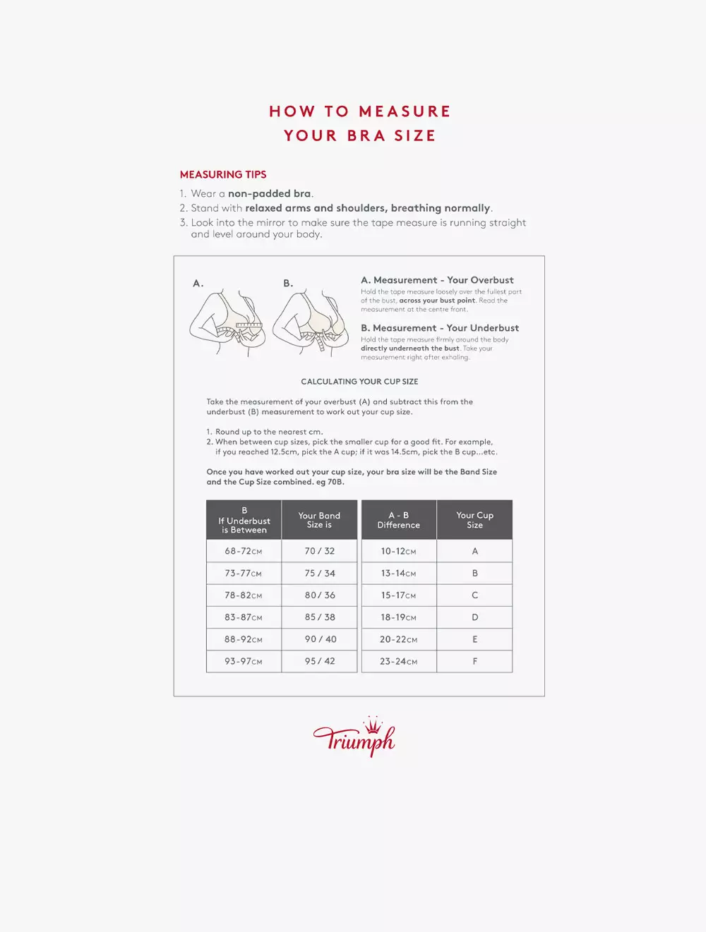 Triumph - Bra - Aqua Shan WHU DV 02 - Stardust Lilac