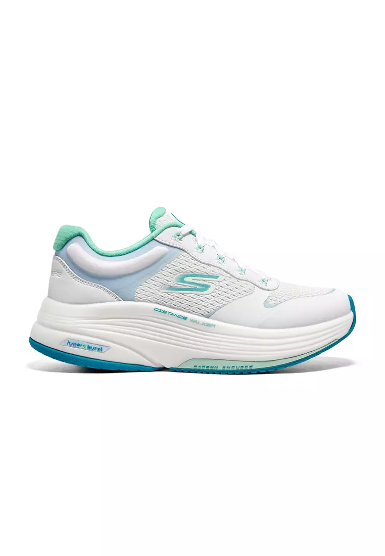 Skechers go walk zalora clearance