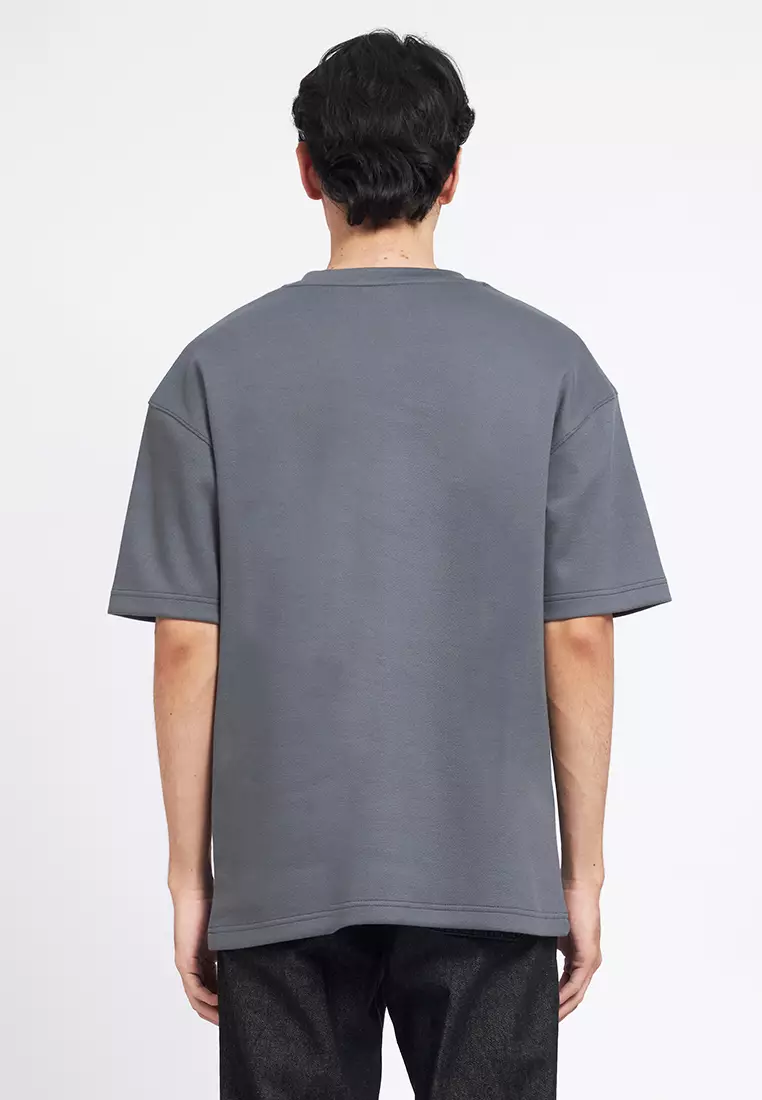 Short Sleeve Premium T-Shirt