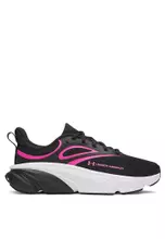 Black/Black/Rebel Pink