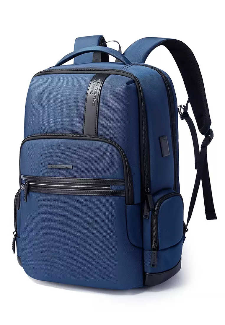 Buy XAFITI Brand New Business Laptop Bag 2024 Online ZALORA