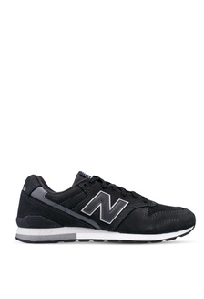 new balance 1583 3140325 1