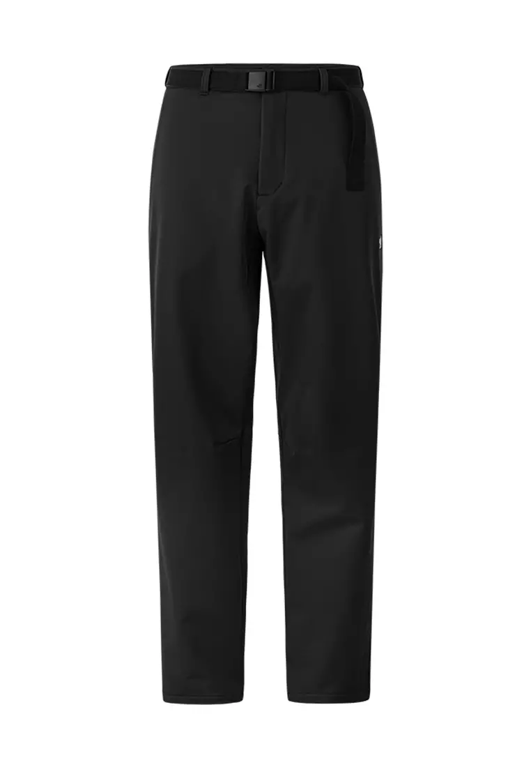 Mens Thermal Pant