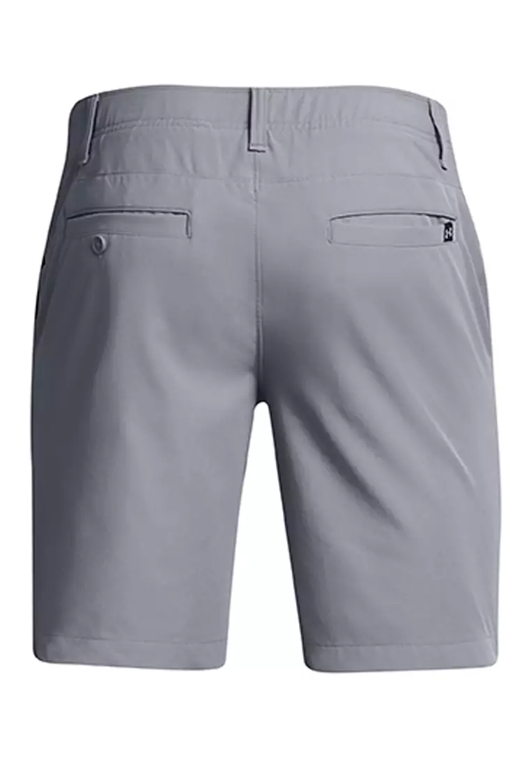 Drive Tapered Shorts