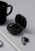 EDIFIER black Edifier Neobuds Pro Black - TWS True Wireless Bluetooth Earbud with Hi-Res Audio Active Noise Canceling Earphone E1269ESC3BA77FGS_5