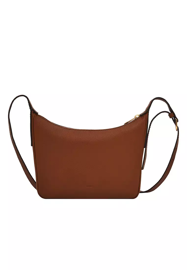 Carmen Mini Bag - ZB1727001 - Fossil