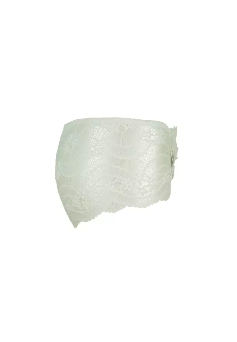 Hipster Panty