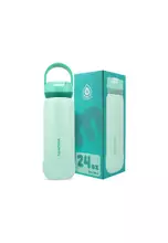 Dino Mint