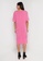 Noisy May pink Ayden Dress 63D38AA7CB5F78GS_1