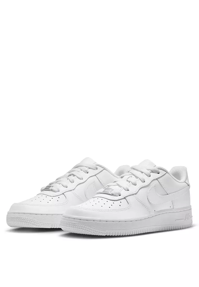 Air Force 1 LE Shoes