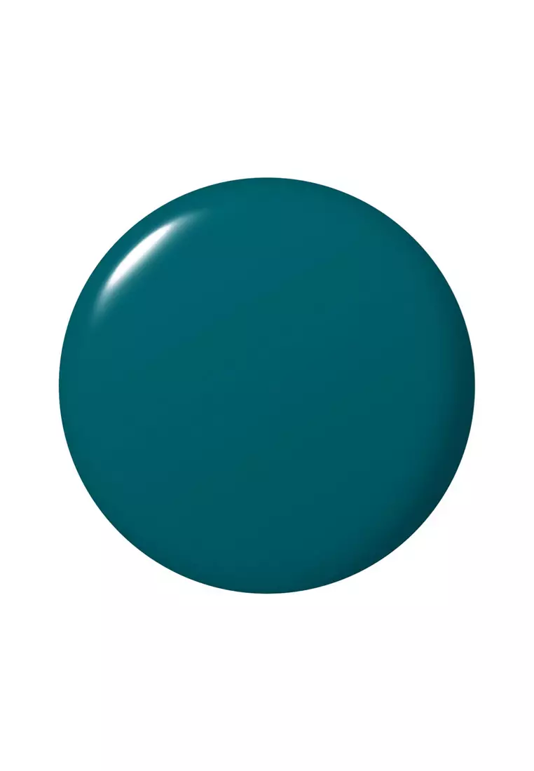 Spear In Your Pocket