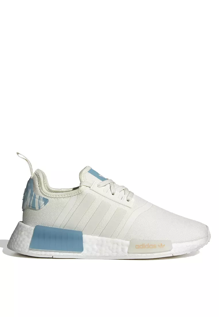 Adidas nmd 2024 r1 harga indonesia