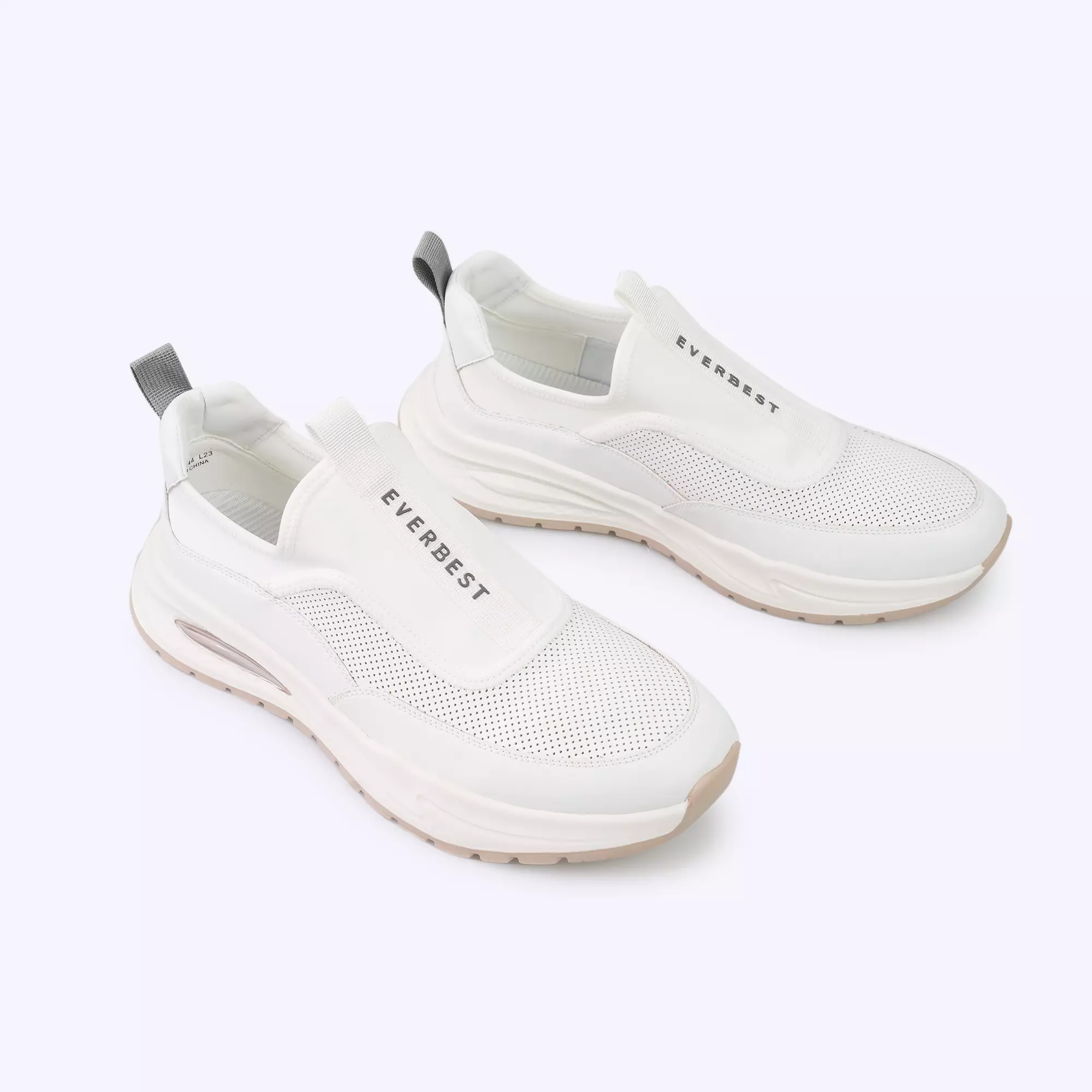 EVERBEST KYLEN BEIGE