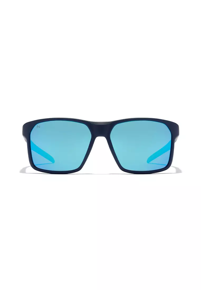 Polarized Track Sunglasses For Men And Women. Unisex. Official Product Designed In Spain
