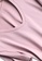 Twenty Eight Shoes pink VANSA V-neck Mercerized Cotton Short-sleeved T-Shirt VCW-Ts1902V 030EFAAED0EB52GS_3