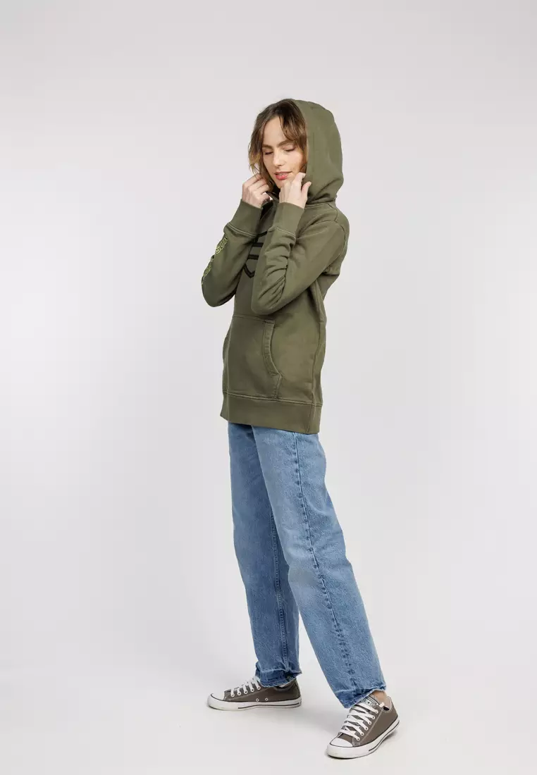 Harley-Davidson Oversized Street Machine Bar & Shield Pull Over