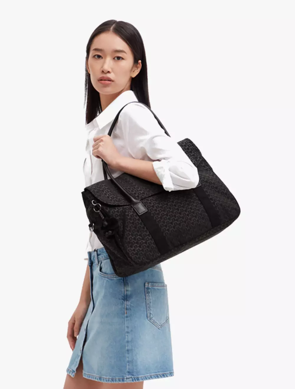 SUPERWORKER - Signature Emb