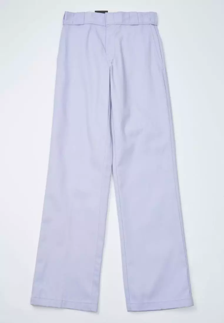 Dickies Original 874 Work Pants DK010609H18