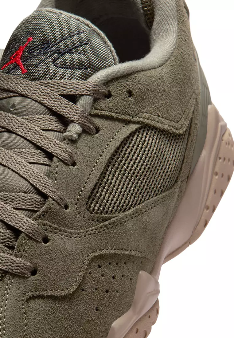 Air Jordan MVP 92