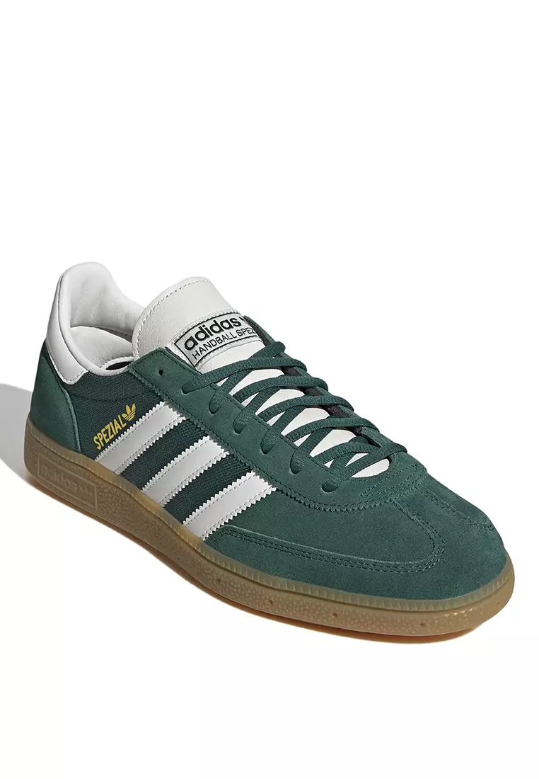 Handball Spezial Shoes