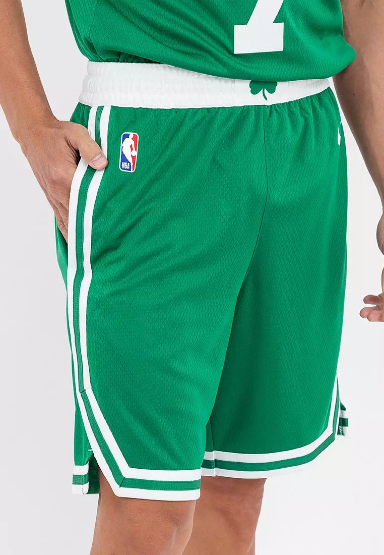 Dri-Fit Short Icon 18