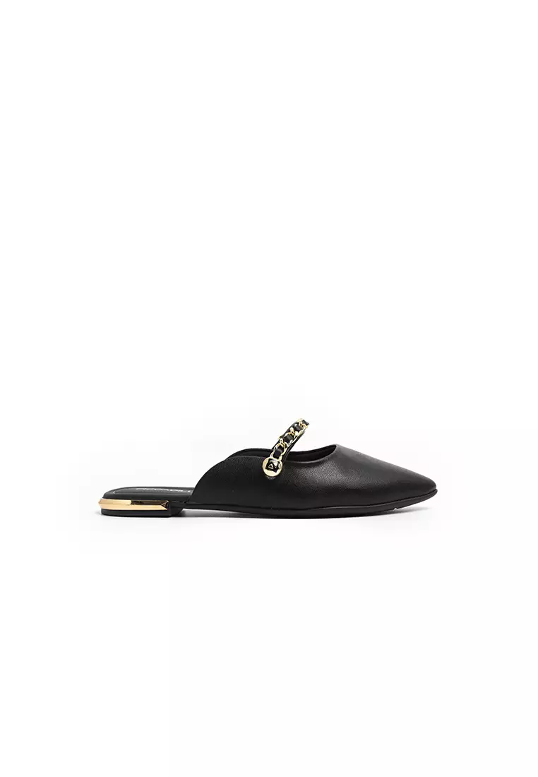 Discount on Piccadilly  shoes - SKU: Women's P274.087 Ana Flat Shoes