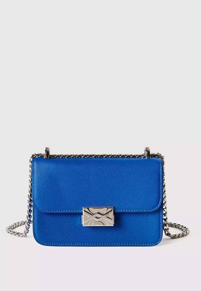 United colors of benetton clearance bags online