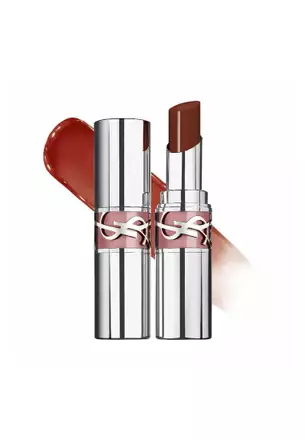 YSL Women Lipstick 2026 | Buy Lipstick Online | ZALORA Hong Kong