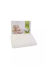 Jean perry lavender pillow discount