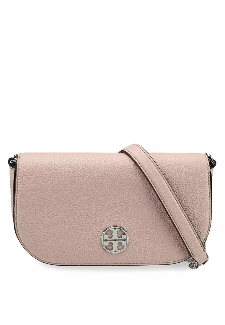 Tory burch chelsea 2025