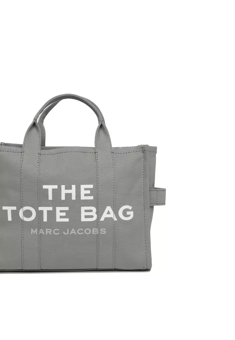 The Small Crossbody Bag/tote Bag