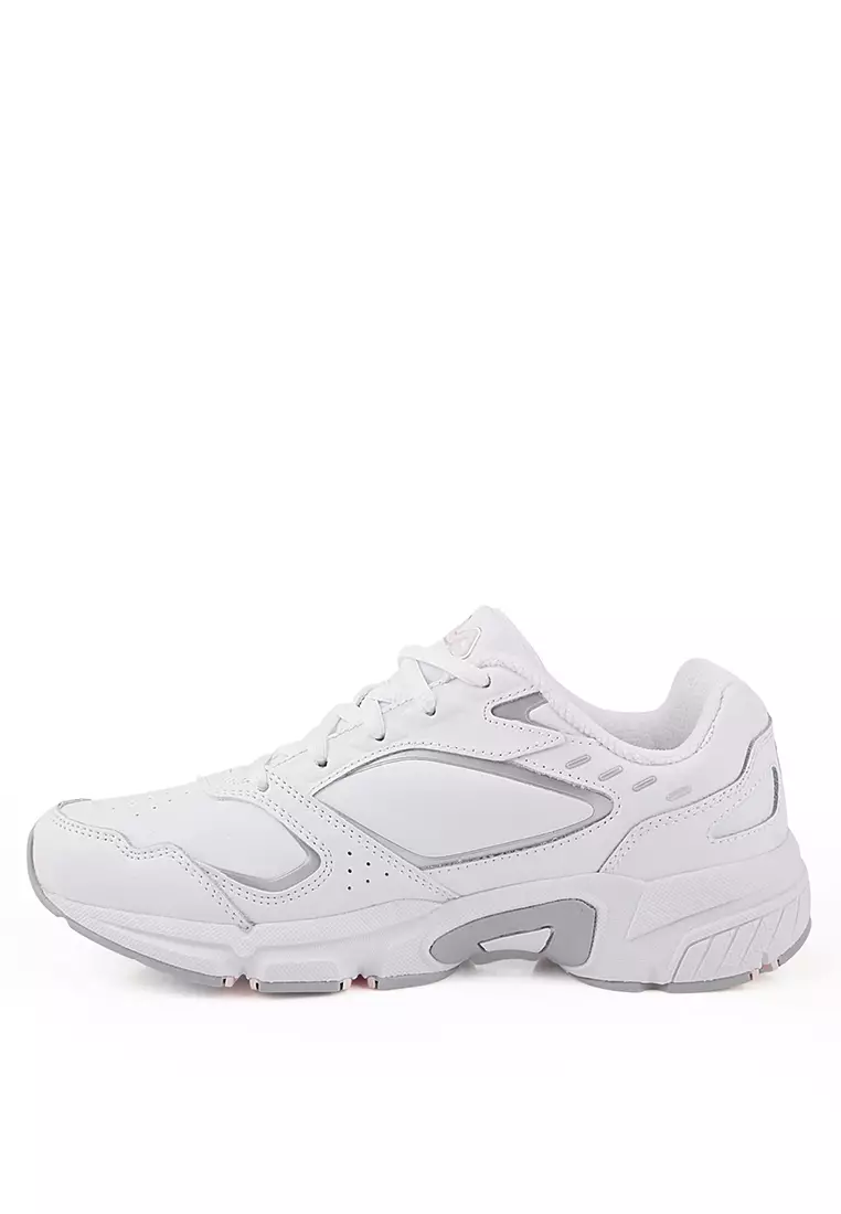 Fila decimus 3 deals