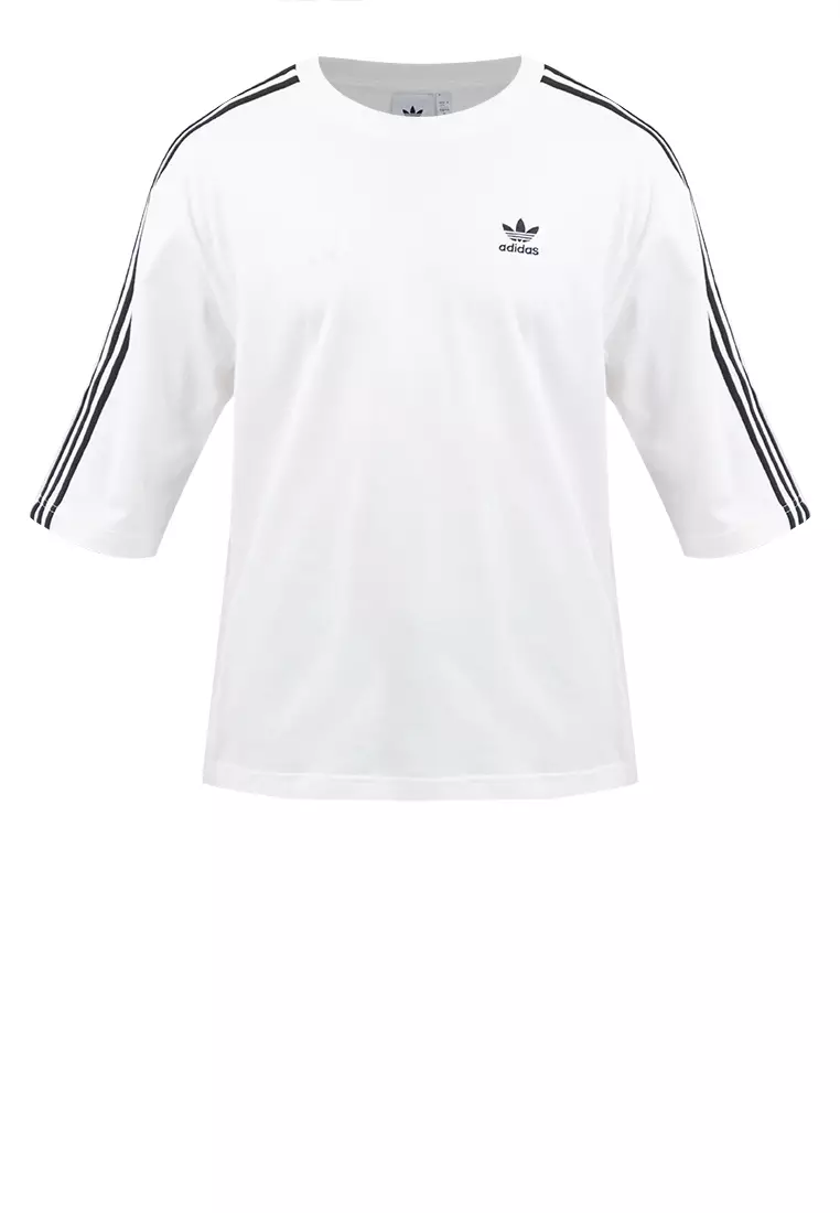 Adicolor Oversized T-Shirt
