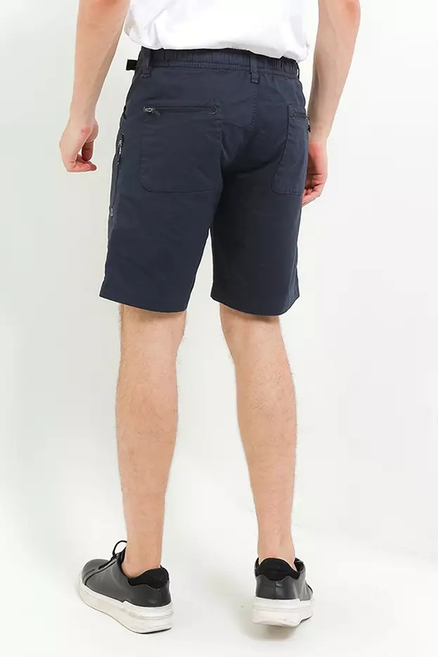 CCSL Celana Bermuda