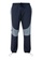 ZALORA ACTIVE multi Drawstring Cuff Colour Block Pants F3DC0AA47B729EGS_5