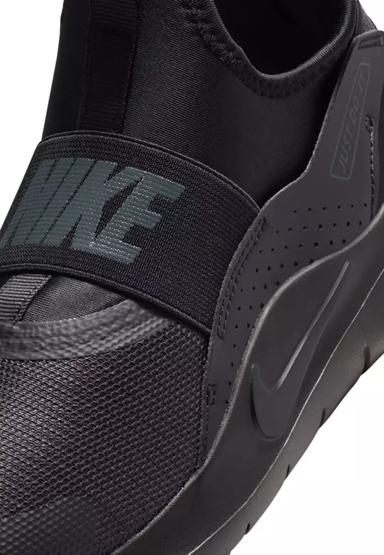 Flex Runner 4 Running Shoes