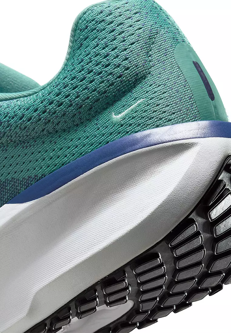 Winflo 11 Men's Road Running Shoes