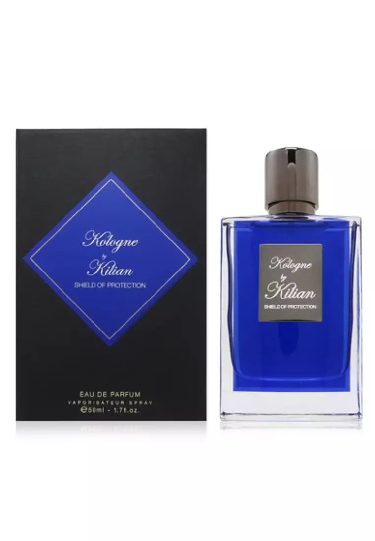 Kilian - Kologne Shield Of Protection Eau De Parfum 50ml